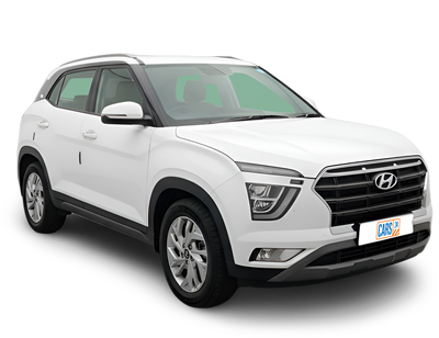 Hyundai Creta-img